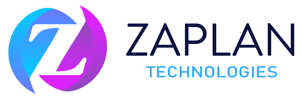 Zaplan Technologies